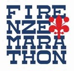 Firenze Marathon 2012