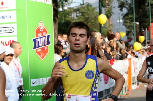 "Noi, cerchiamo la bellezza, ovunque" (cit.) Immagine