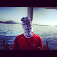 2eb7d9a41bba11e292c922000a1fb771_7