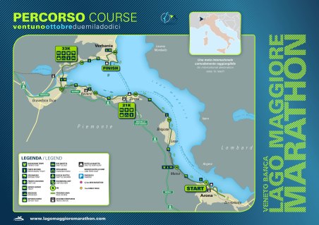 LMM12_mappa-percorsoESE