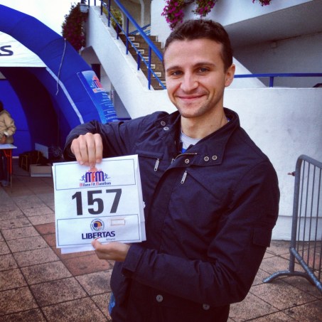 Photo 14-10-12 08 20 54