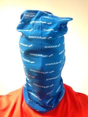 Photo 14-10-12 09 09 54