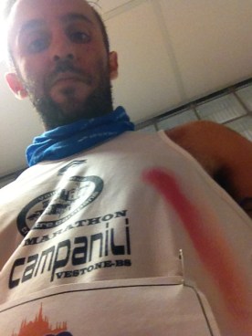 Photo 14-10-12 11 44 26