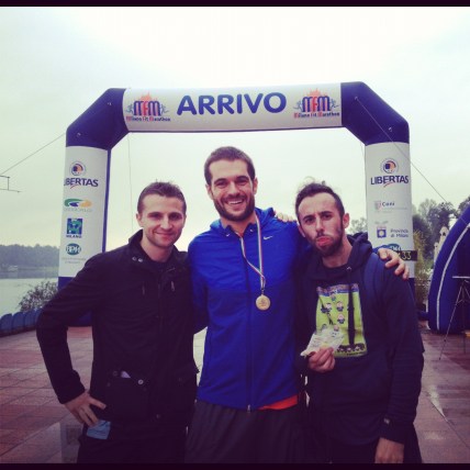 Photo 14-10-12 13 21 08