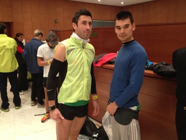 Photo 11-11-12 07 40 14