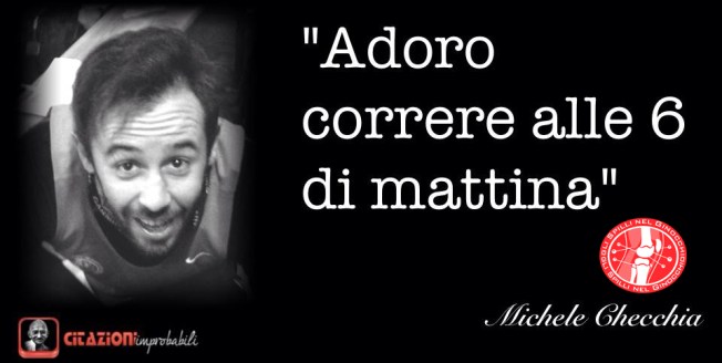 1160_10200306039719362_1467977752_n