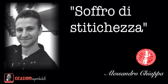 207746_10200306039919367_823834039_n