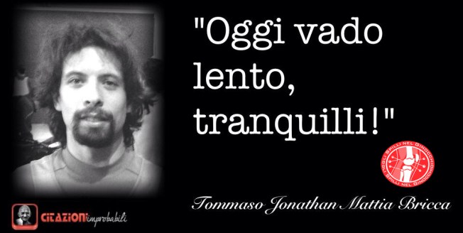 553207_10200306039479356_616243750_n