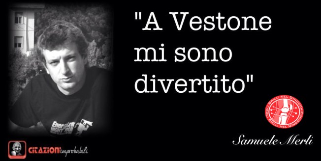 582442_10200306069520107_1941148364_n