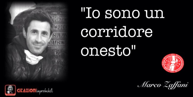 603178_10200306038879341_1479346931_n