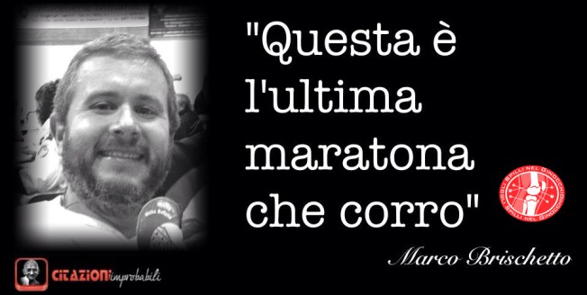 734270_10200306089400604_609470338_n