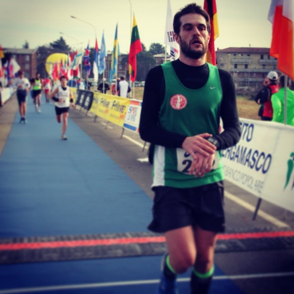 Il volto della felicità