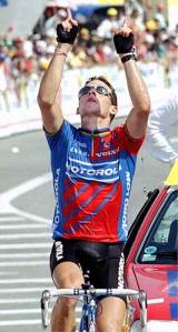 Per Fabio, 1995, Limoges