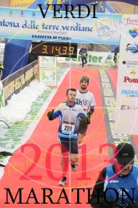 Missione Compiuta!!!