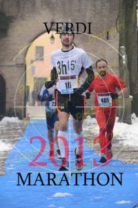 Nei dintorni di Soragna