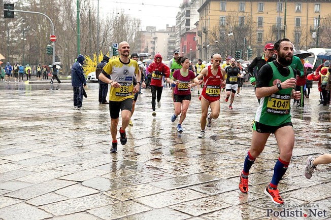 240313stramilano_foto_roberto_mandelli_124_20130325_1390342209