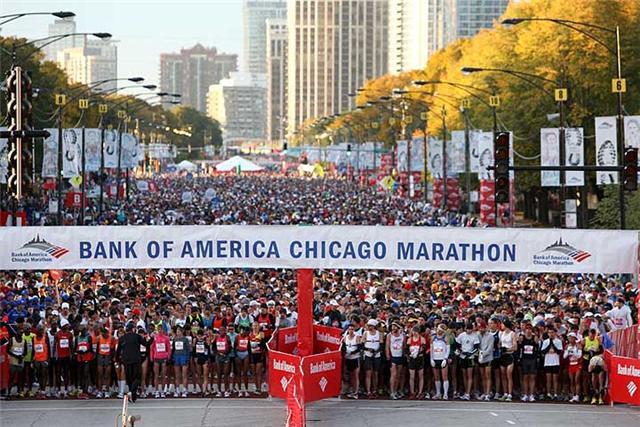 ChicagoMarathon09