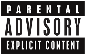 tumblr_mhx7pfr8I51s14rb8o1_500