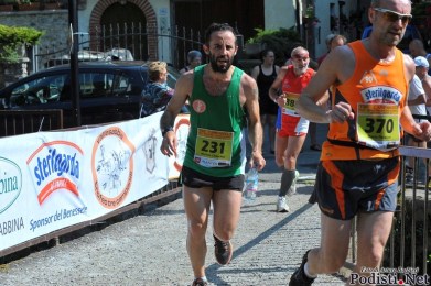 Il ritratto della salute