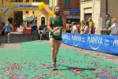 Il ritratto della salute - bis