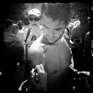 Tatuaggi temporanei?