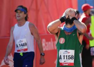 CT ct-met-Chicago-Marathon-1014-osorio-048.jpg