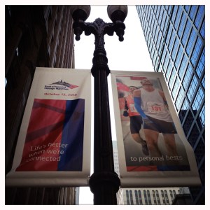 Visioni propiziatorie