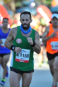 Con il cervello in pappa