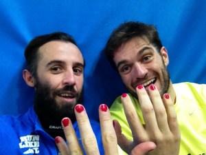 Photo 19-11-13 15 04 29