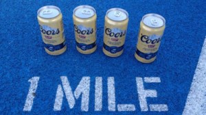 6a0115709f071f970b017c31710fe0970b