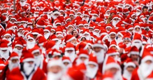 Santa-Run-London-Run-4-Cancer