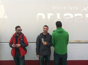 Foto 03-03-14 12 52 05