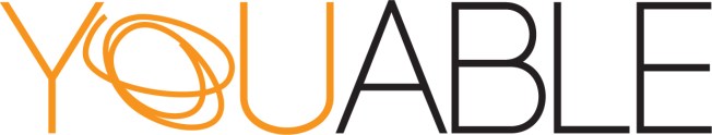 www.youable.org