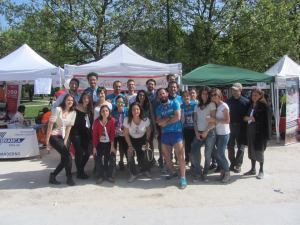 1979471_10152308675351488_1516873185_n