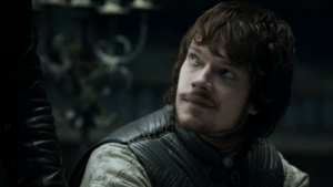 "Magari se mi sveglio alle 4 riesco a correre un po' oggi"