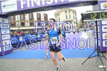 Giulietta & Romeo HM