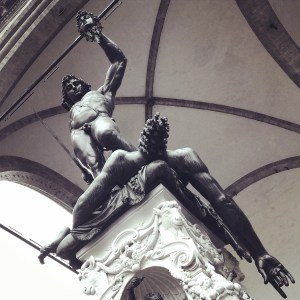 La maratona e io, al km 28.