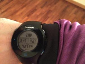 Qualcuno dice possa diventare disciplina olimpica prima o poi.