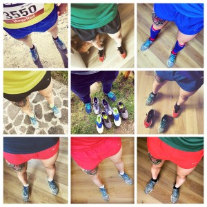 #legsie, come dice frabonometti