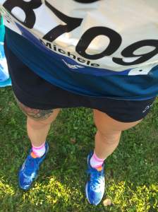 Il legsie finale #nomorelegsie