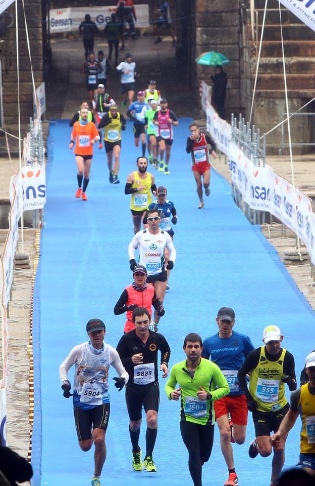 12705342_984975218250407_7998254865685271786_n