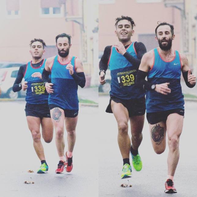 12728842_10207048198394617_6036836733966417247_n