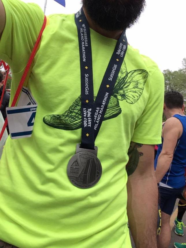 12670744_10154104595943620_5815223855157327388_n