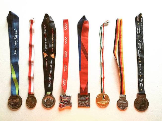 12936714_10154104967448620_8174771614546602531_n