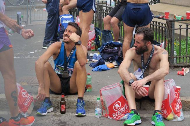 12946822_10209303739173491_855120790_o