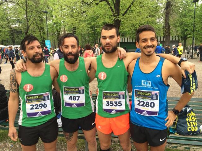 12961745_10154104723573620_3605619970802395520_n