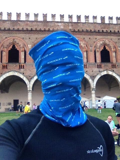 95662749_10158237180228620_8749057628463693824_n